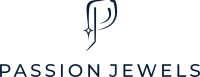passion jewels
