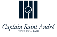 logo_caplain_saint_anre