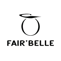 fair belle