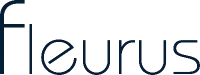 Fleurus-logo