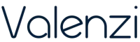 valenzi