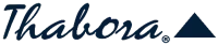 thabora