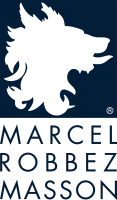 MARCEL ROBBEZ MASSON