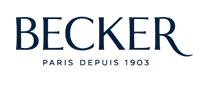 becker
