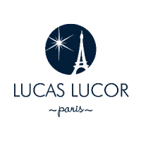 LUCAS LUCOR