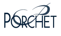 porchet