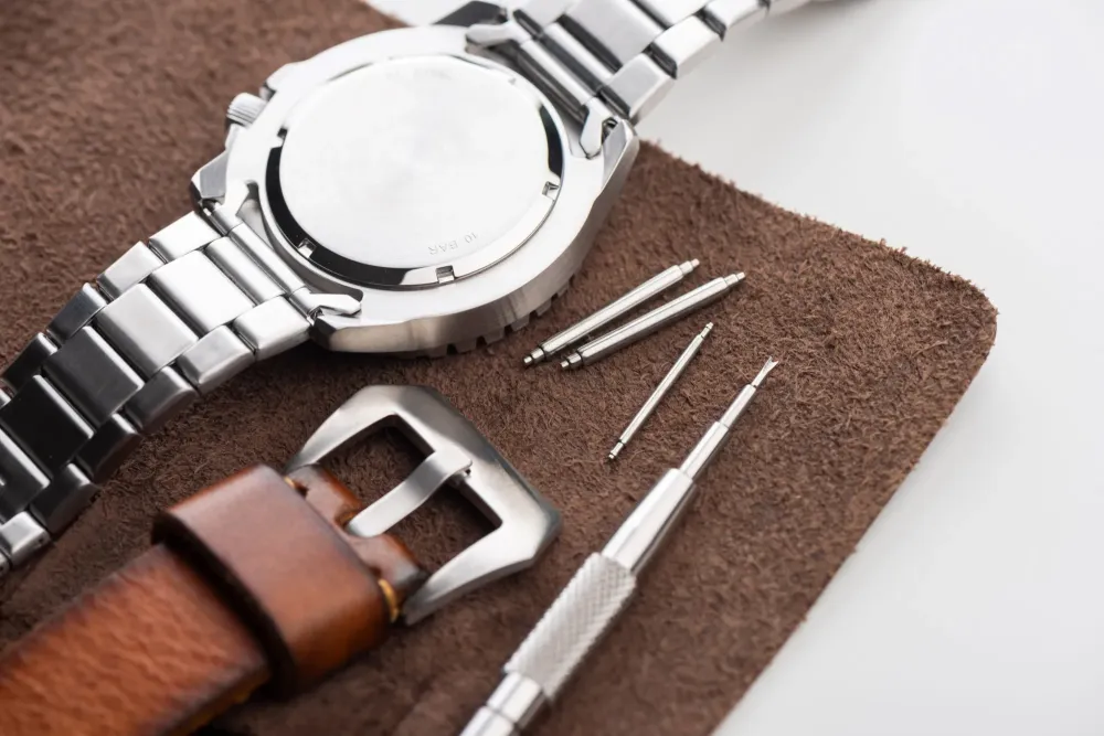 montre 4