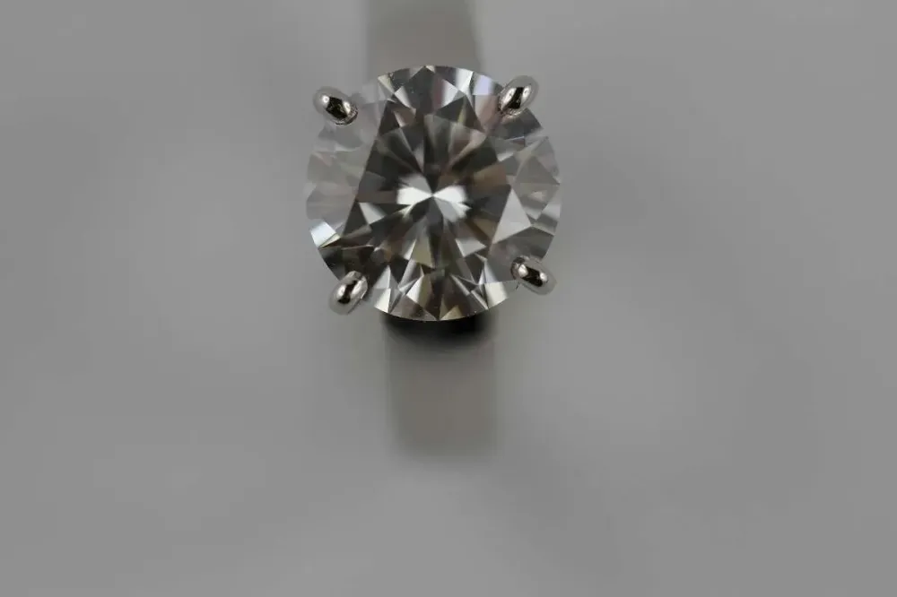 bague cartier